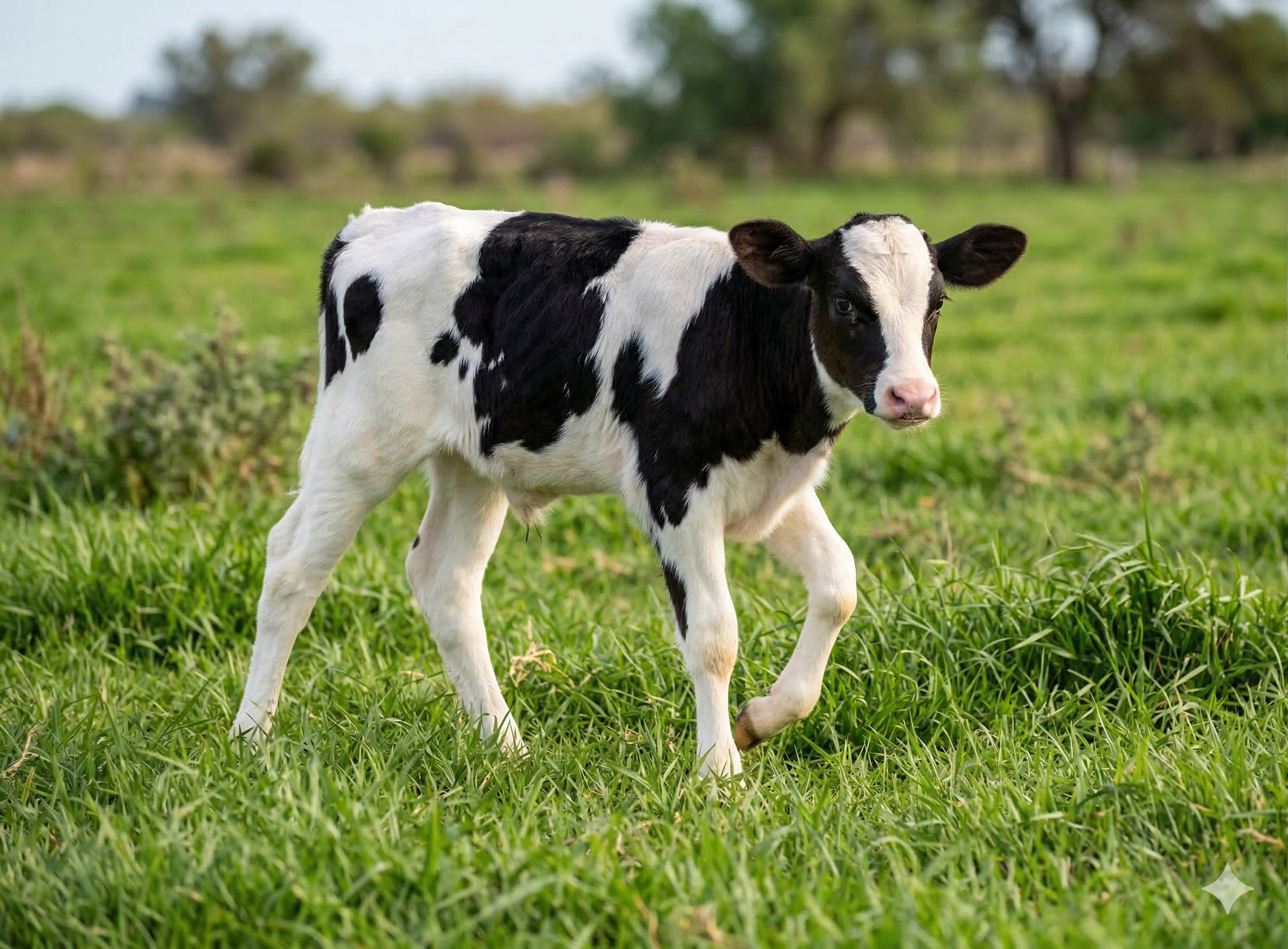 Producción agropecuaria